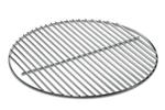 Ruszt na węgiel do grilli 57cm w sklepie internetowym Top-grille.pl