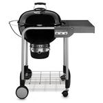 Performer Original GBS 57cm grill węglowy Weber w sklepie internetowym Top-grille.pl