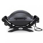 Weber Q 1400 grill elektryczny Weber w sklepie internetowym Top-grille.pl