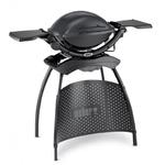 Weber Q 1400 Stand grill elektryczny Weber w sklepie internetowym Top-grille.pl