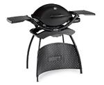 Weber Q 2200 Stand grill gazowy Weber w sklepie internetowym Top-grille.pl