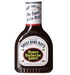 Sweet Baby Ray's Honey Barbecue Sauce w sklepie internetowym Top-grille.pl