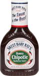 Sweet Baby Ray's Honey Chipotle w sklepie internetowym Top-grille.pl