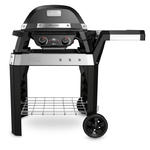 Weber PULSE 2000 Stand grill elektryczny Weber w sklepie internetowym Top-grille.pl