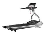 Bieżnia SK 6850 BH Fitness Hi Power SK G685 w sklepie internetowym SportowyMarket.pl