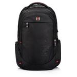 Plecak na Laptopa SwissBags Zurich 33 L w sklepie internetowym SportowyMarket.pl