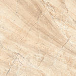 Botticino Crema 60,8x60,8 w sklepie internetowym ekando.pl