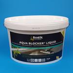Bostik Aqua Blocker Liquid izolacja dachów i tarasów 428,40 w sklepie internetowym Sklep przemysłowy