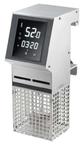 Cyrkulator zanurzeniowy z sondą | do gotowania Sous Vide | 2 kW | 230V | 150x203x377 | SOFTCOOKER WI-FOOD X w sklepie internetowym Dodatkimasarskiezwm.pl