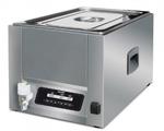 Cyrkulator bemarowy | do gotowania Sous Vide | 9 l | 0,4 kW | 345x285x270 mm | SVCS0001 w sklepie internetowym Dodatkimasarskiezwm.pl