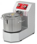 Kuter gastronomiczny 15l | 400V | RQ.SD.15 w sklepie internetowym Dodatkimasarskiezwm.pl