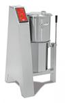 Kuter gastronomiczny 20l | 400V | RQ.SD.07 w sklepie internetowym Dodatkimasarskiezwm.pl