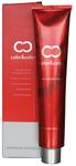 Kremowa farba do włosów JALYD C&C 5/62 jasny czerwony fioletowy brąz w sklepie internetowym Sklep Jalyd