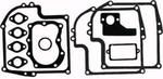 ZESTAW USZCZELEK BRIGGS&STRATTON MOD. 1700000, 171000, 190400>190700, 195400, NR ORYG.299577 DO SILNIKA POZIOMEGO & PIONOWEGO: 7HP & 8HP w sklepie internetowym Flamingparts