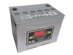 Akumulator żelowy MK BATTERY 12V-73,6Ah w sklepie internetowym Akumulatory-zelowe.pl