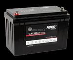 akumulator LiFePO4 Nerbo Lithium N-LFP 100-12 12,8V 100Ah w sklepie internetowym Akumulatory-zelowe.pl
