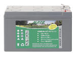 Akumulator żelowy HZY EV 12V- 7,5Ah w sklepie internetowym Akumulatory-zelowe.pl