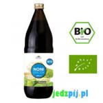 BIO SOK Z NONI EKO 100% 1l Dr Gaja w sklepie internetowym jedzpij.pl