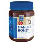 Miód Manuka MGO 400+ 1KG MANUKA HEALTH w sklepie internetowym jedzpij.pl