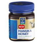 Miód Manuka MGO 550+ 250G MANUKA HEALTH w sklepie internetowym jedzpij.pl