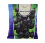 ARONIA SUSZONA 50g KAWON w sklepie internetowym jedzpij.pl