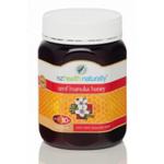 Miód Manuka UMF 10+ 1KG NZhealth Naturally w sklepie internetowym jedzpij.pl