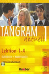 Tangram aktuell w sklepie internetowym Libristo.pl