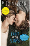 The Fault in Our Stars w sklepie internetowym Libristo.pl