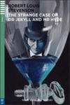 The Strange Case of Dr Jekyll and Mr Hyde w sklepie internetowym Libristo.pl