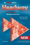 New Headway Third Edition Pre-intermediate Workbook Without Key w sklepie internetowym Libristo.pl