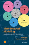 Mathematical Modeling - Applications with GeoGebra w sklepie internetowym Libristo.pl