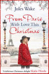 From Paris With Love This Christmas w sklepie internetowym Libristo.pl