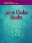 Limit Order Books w sklepie internetowym Libristo.pl