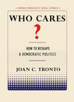 Who Cares? w sklepie internetowym Libristo.pl