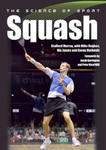 Science of Sport: Squash w sklepie internetowym Libristo.pl