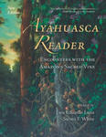 Ayahuasca Reader w sklepie internetowym Libristo.pl