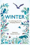 Melissa Harrison,The Wildlife Trusts - Winter w sklepie internetowym Libristo.pl