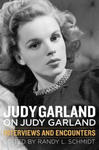 Judy Garland on Judy Garland w sklepie internetowym Libristo.pl