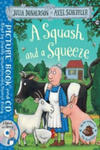 Squash and a Squeeze w sklepie internetowym Libristo.pl