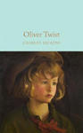 Oliver Twist w sklepie internetowym Libristo.pl