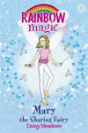 Rainbow Magic: Mary the Sharing Fairy w sklepie internetowym Libristo.pl