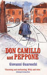 Don Camillo and Peppone w sklepie internetowym Libristo.pl