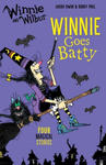 Winnie and Wilbur: Winnie Goes Batty w sklepie internetowym Libristo.pl