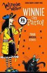 Winnie and Wilbur: Winnie on Patrol w sklepie internetowym Libristo.pl