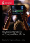 Routledge Handbook of Sport and New Media w sklepie internetowym Libristo.pl