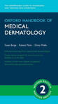 Oxford Handbook of Medical Dermatology w sklepie internetowym Libristo.pl