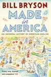 Made In America w sklepie internetowym Libristo.pl