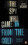 Spy Who Came in from the Cold w sklepie internetowym Libristo.pl