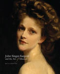 John Singer Sargent and the Art of Allusion w sklepie internetowym Libristo.pl