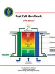 Fuel Cell Handbook (Fifth Edition) w sklepie internetowym Libristo.pl